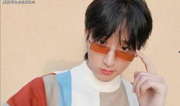 吴磊爆料感情视频大全,甜蜜瞬间大盘点