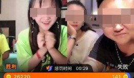 陪读女生爆料视频大全,揭秘留学生活背后的真实故事