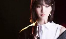 谢军天涯爆料微博视频